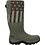 GEORGIA BOOT CO. PATRIOTIC 16" RUBBER PULL ON WORK BOOT(XO)