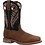 GEORGIA BOOT CO. *CARBO-TEC ELITE ST W/P BACK ZIPPER