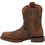 ROCKY BOOTS ROSEMARY WOMEN'S 8" WP CT