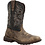 ROCKY BOOTS LEGEND 32 WATERPROOF PULL-ON