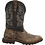 ROCKY BOOTS LEGEND 32 WATERPROOF PULL-ON