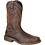 ROCKY BOOTS RIVERBEND COMPOSITE TOE WATERPROOF EH