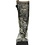 ROCKY BOOTS 16" SPORT PRO SNAKE BOOT