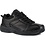 REEBOK WORK MEN'S SPORT JOGGER SLIP RESISTANT EH