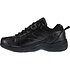 REEBOK WORK *MEN'S SPORT JOGGER SLIP RESISTANT EH