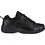 REEBOK WORK MEN'S SPORT JOGGER SLIP RESISTANT EH