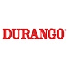 DURANGO