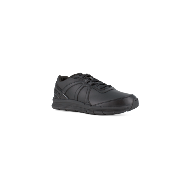 REEBOK WORK WOMEN'S GUIDE WORK SR EH BLACK