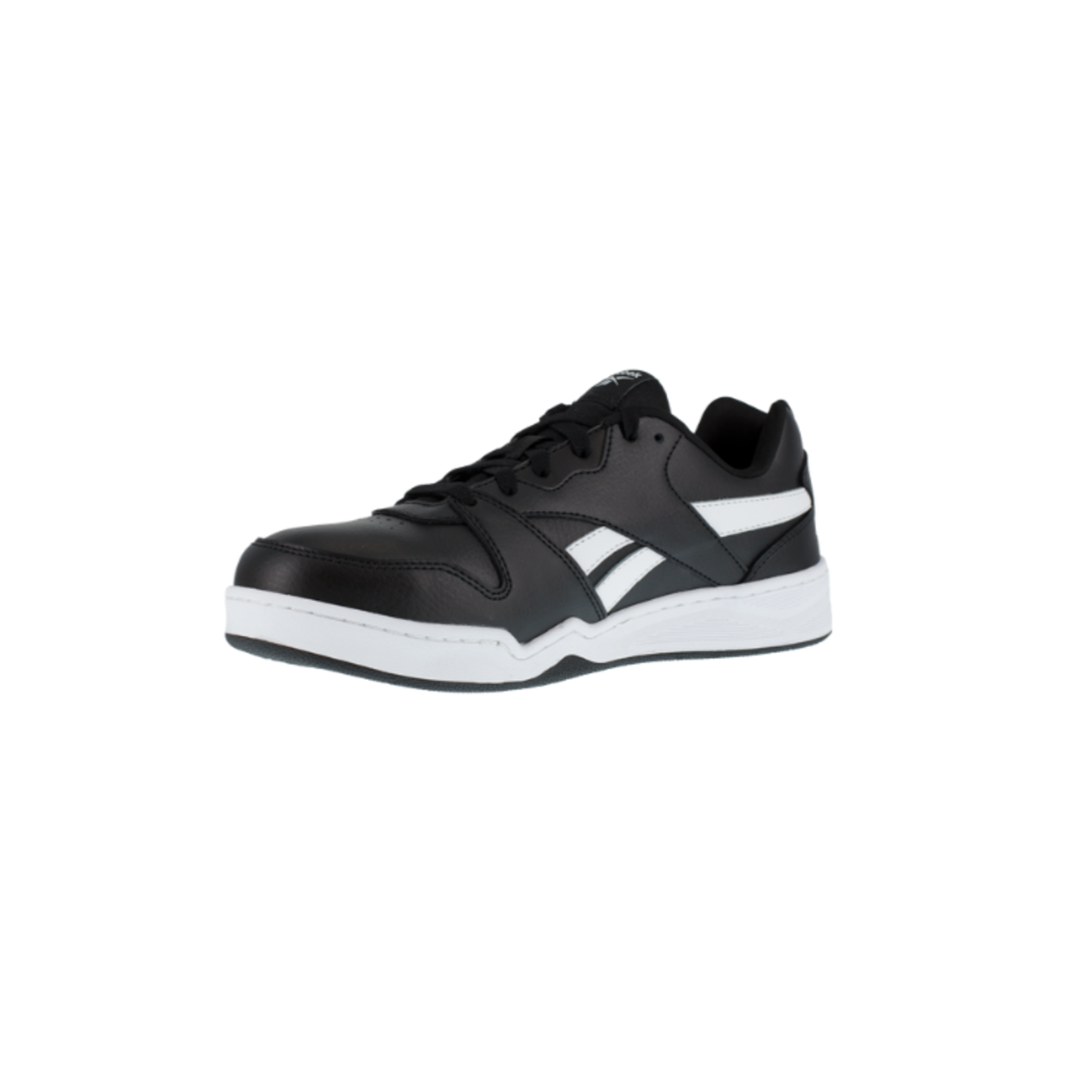 LOW CUT SNEAKER BLACK/WHITE EH CT Gellco Outdoors