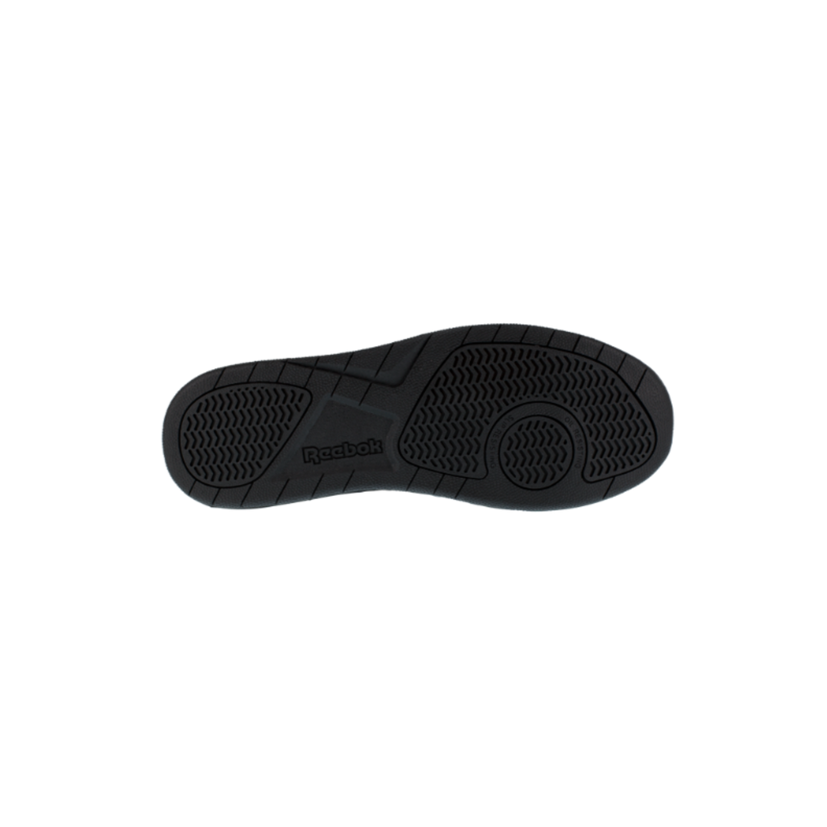 LOW CUT SNEAKER BLACK/WHITE EH CT Gellco Outdoors