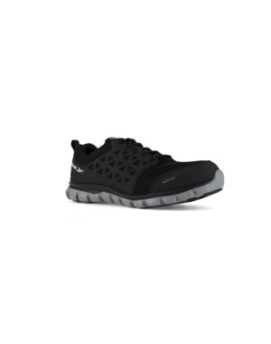 REEBOK WORK WOMEN'S SUBLITE CUSHION AT EH