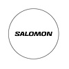 SALOMON USA