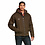 ARIAT REBAR DURA CANVAS JACKET