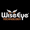 WISEEYE