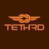 TETHRD