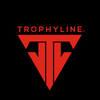 TROPHYLINE