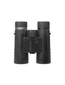SIG SAUER BUCKMASTERS BINOCULAR 10X42MM