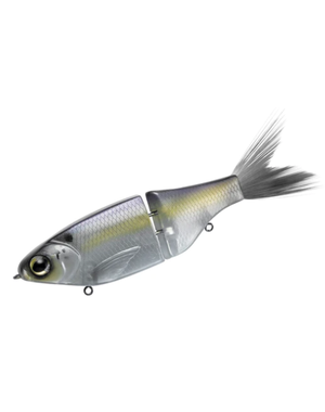 SPRO KGB CHAD SHAD 180