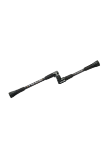 CBE TORX CARBON MICRO KIT 8/10