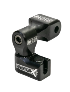 CBE TORX SIDEBAR MOUNT