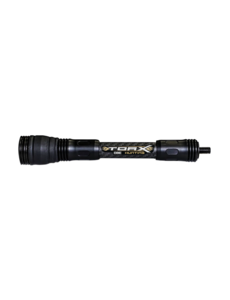 CBE TORX 7.5" HUNTING STABILIZER