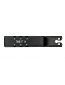 CBE BRIDGE-LOCK CONVERSION BAR