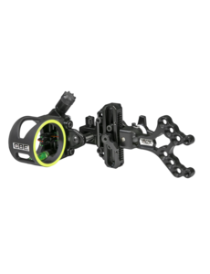 CBE TACTIC HYBRID 1 PIN .019