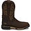 JUSTIN BOOTS 11" JOIST COMPOSITE TOE EH WP