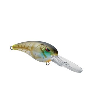 SPRO RkCRAWLER 50 DD -