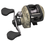 LEWS AMERICAN HERO CAMO 7.1:1 RH BAITCAST REEL