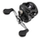 LEWS SPEED SPOOL LFS 5.6:1 RH BAITCAST REEL