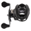 LEWS SPEED SPOOL LFS 5.6:1 RH BAITCAST REEL