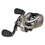 LEWS TOURNAMENT LITE LFS 7.5:1 RH BAITCAST REEL