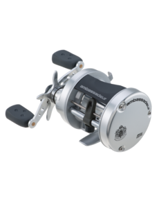 ABU GARCIA AMBASSADEUR S ROUND 6500