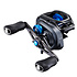 SHIMANO SLX XT 150 8.2:1 RH BAITCAST REEL