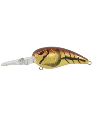 SPRO RkCrawler 55 Crankbait