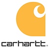 CARHARTT INC.