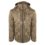 DRAKE WATERFOWL STAND HUNTERS ENDURANCE JACKET BTML