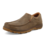 TWISTED X BOOTS CELLSTRETCH SLIP-ON DRIVING MOC
