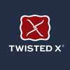 TWISTED X BOOTS