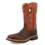 TWISTED X BOOTS 12" WESTERN WORK BOOT NT EH WP