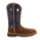 TWISTED X BOOTS WOMEN'S 11" WESTERN WORK BOOT AT EH WP