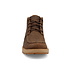 TWISTED X BOOTS MEN'S 6" CELLSTRETCH WEDGE SOLE BOOT & SPICE