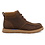 TWISTED X BOOTS MEN'S 6" CELLSTRETCH WEDGE SOLE BOOT & SPICE