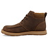 TWISTED X BOOTS MEN'S 6" CELLSTRETCH WEDGE SOLE BOOT & SPICE