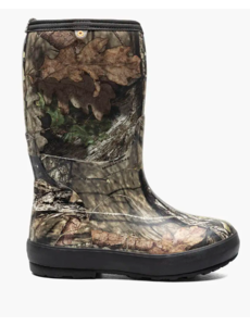 BOGS *KIDS CLASSIC II HIGH MOSSY OAK