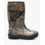 BOGS KIDS CLASSIC II HIGH MOSSY OAK