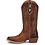 JUSTIN BOOTS WOMEN'S 12" REIN COWHIDE WESTERN BOOT