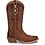 JUSTIN BOOTS WOMEN'S 12" REIN COWHIDE WESTERN BOOT