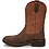 JUSTIN BOOTS WOMEN'S 11" STARLINA PULL-ON WESTERN BOOT
